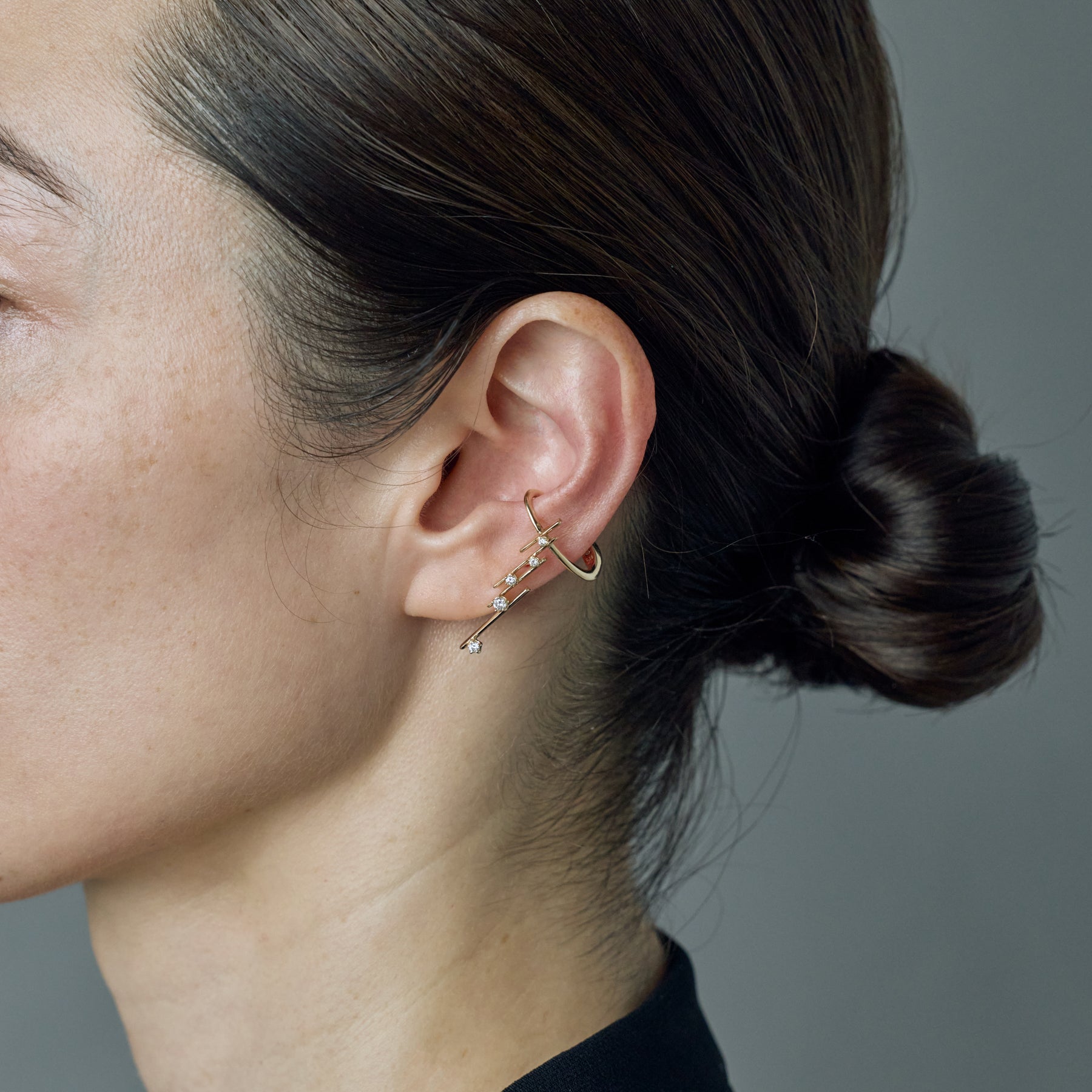 DUE DONNE ドゥエドンネ