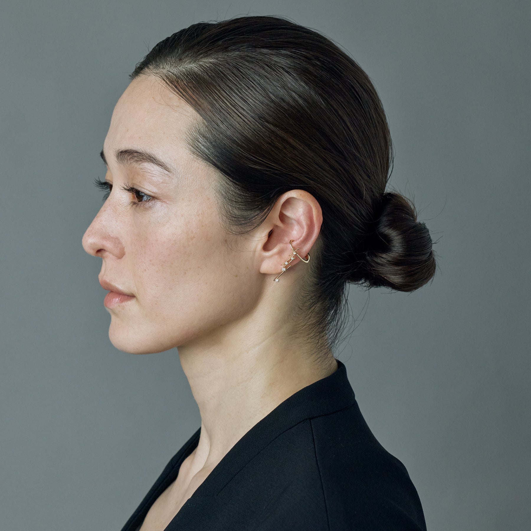 ダイヤモンド TACCO | Pioggia di Luce | 雨