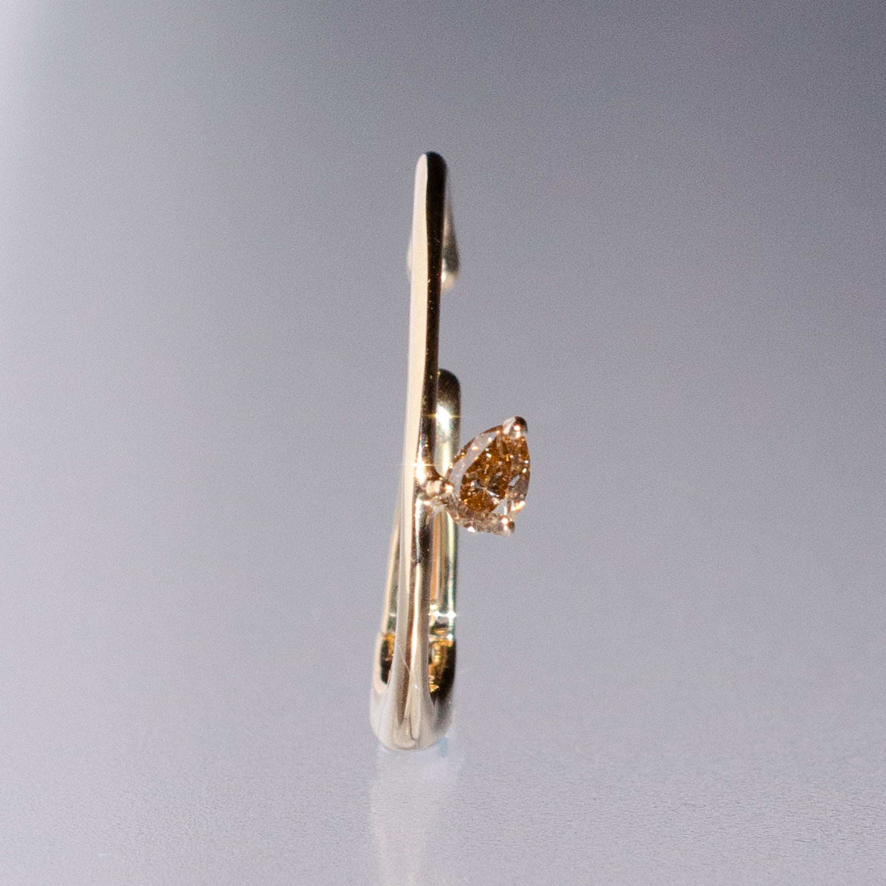 K10  ダイヤモンド TACCO | Tesoro