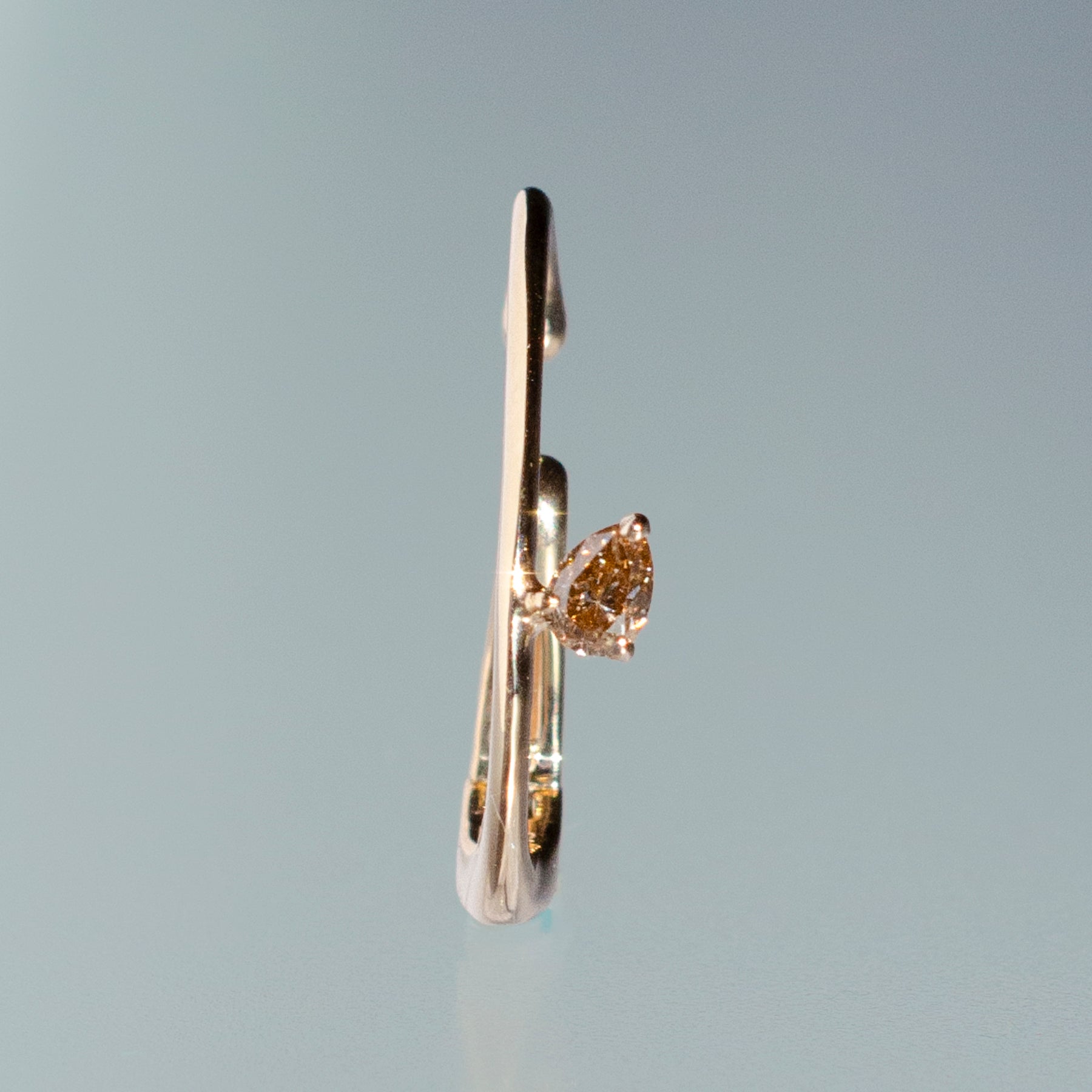 K10  ダイヤモンド TACCO | Tesoro