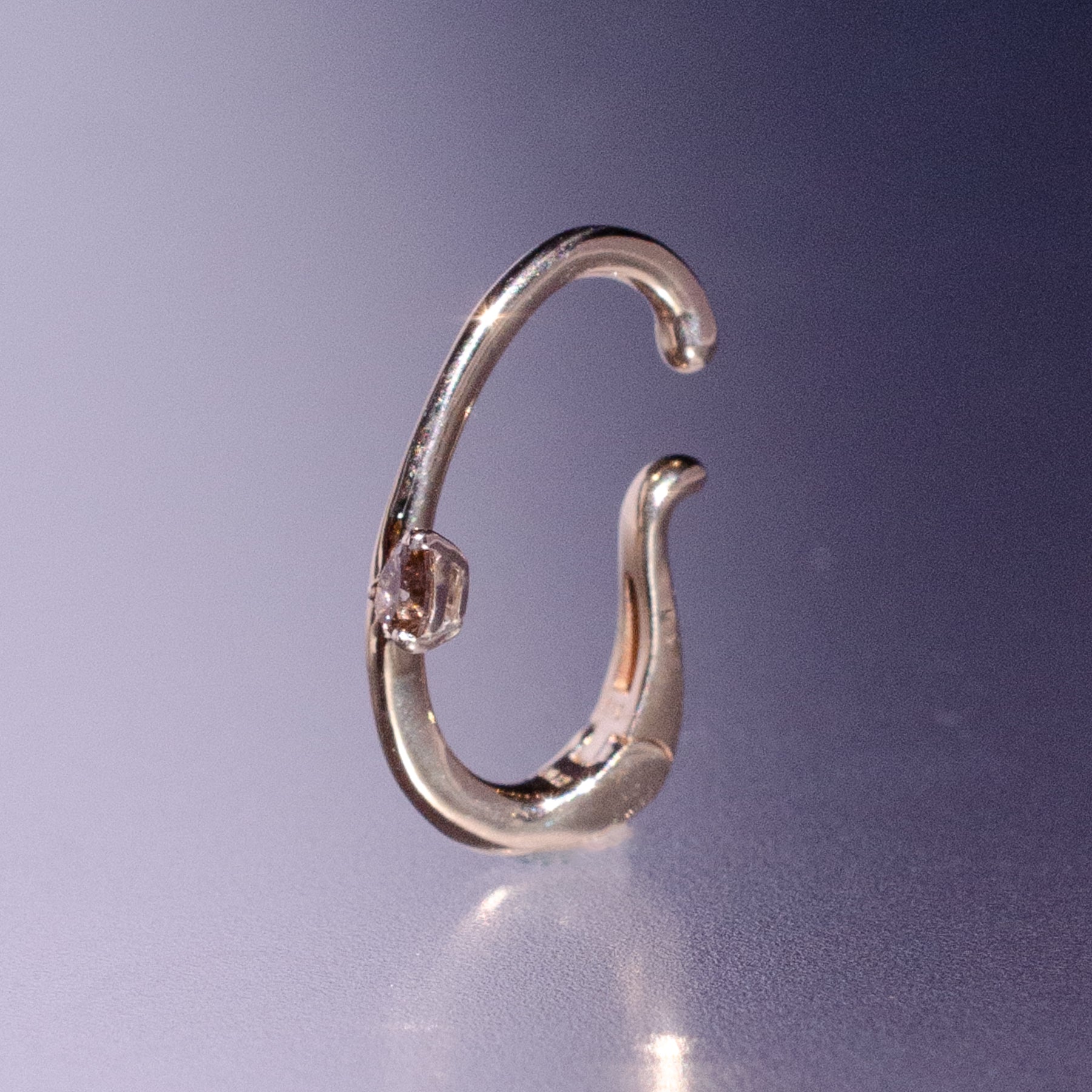 K10  ダイヤモンド TACCO | Tesoro