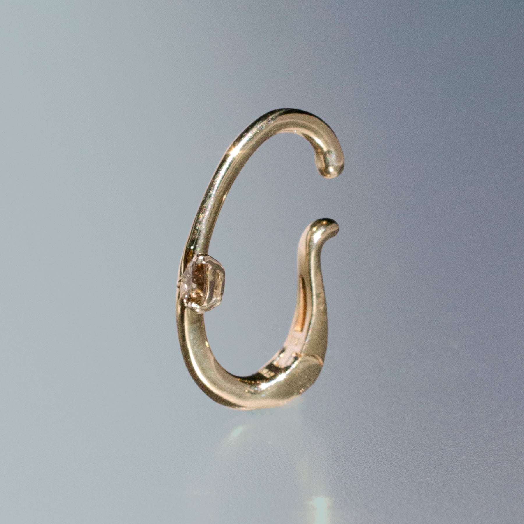 K10  ダイヤモンド TACCO | Tesoro