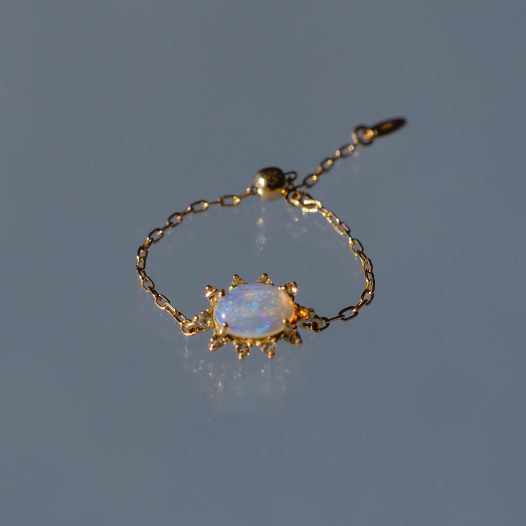 DUE DONNE|ドゥエドンネ