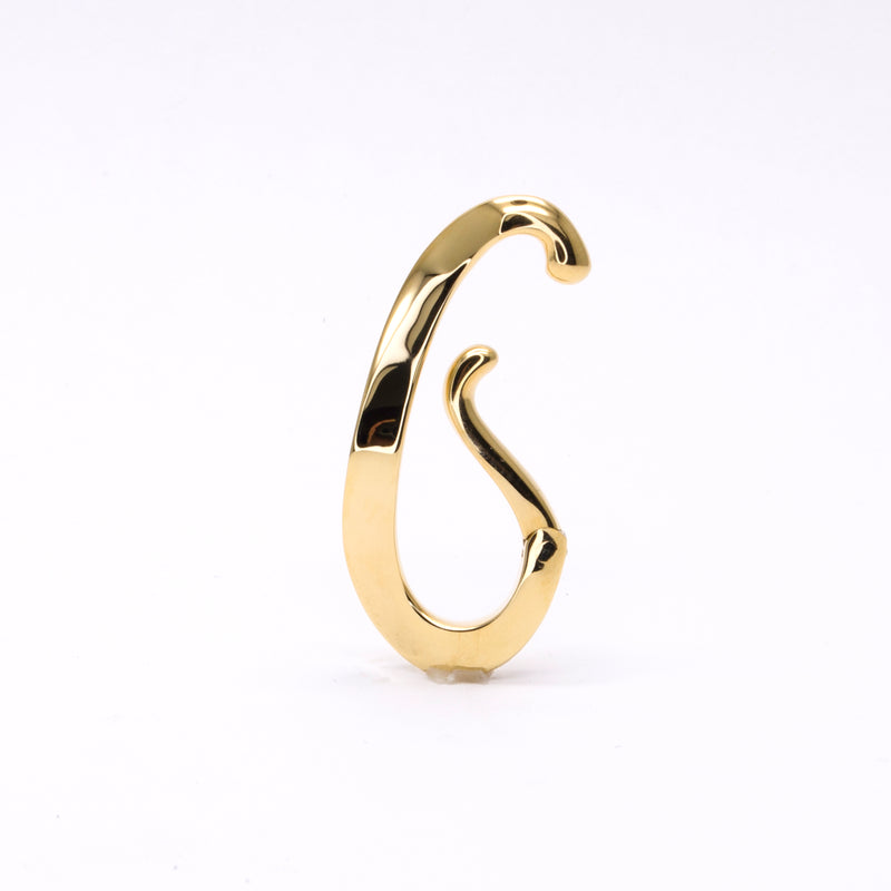 WAVE GRANDE Gold
