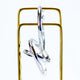 Spazio Grande Silver