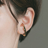 CORNO Gold