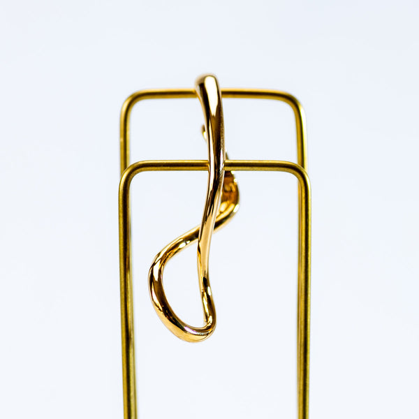 Infinity L gold