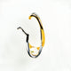 Ics bicolor Pearl