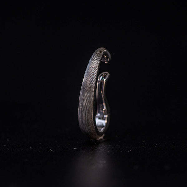 INCISIONE Silver